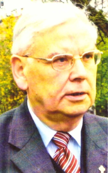 Pasfoto